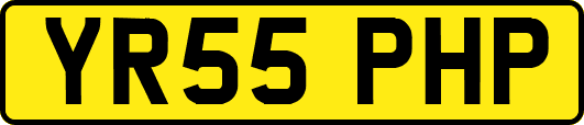 YR55PHP