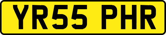 YR55PHR
