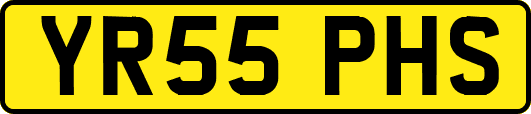 YR55PHS