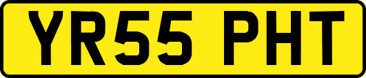 YR55PHT