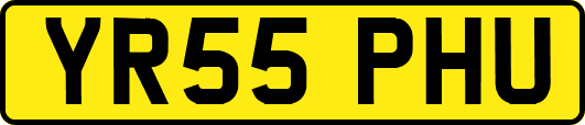 YR55PHU