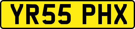 YR55PHX