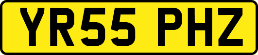 YR55PHZ