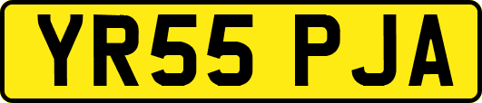 YR55PJA