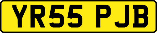 YR55PJB