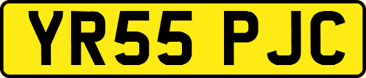 YR55PJC