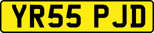 YR55PJD