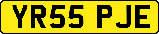 YR55PJE