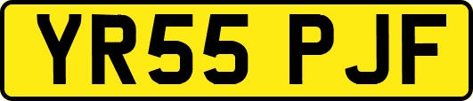YR55PJF