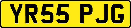 YR55PJG