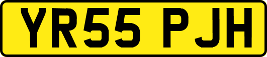 YR55PJH