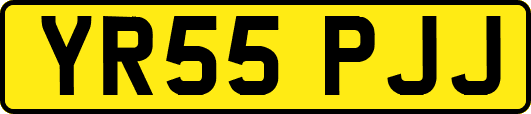 YR55PJJ