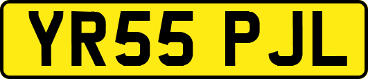 YR55PJL