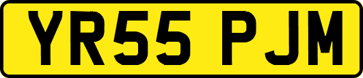 YR55PJM