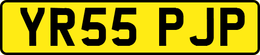 YR55PJP