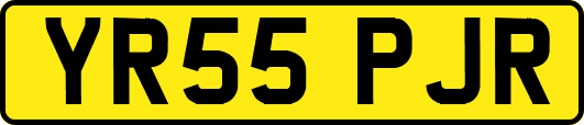 YR55PJR