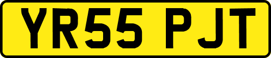 YR55PJT
