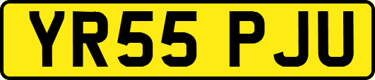 YR55PJU