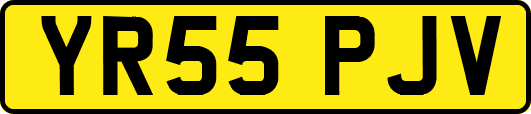 YR55PJV