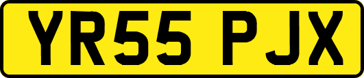 YR55PJX