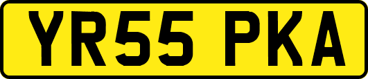 YR55PKA