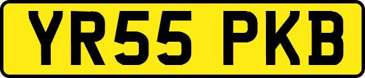 YR55PKB