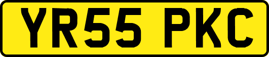 YR55PKC