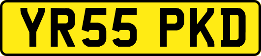 YR55PKD