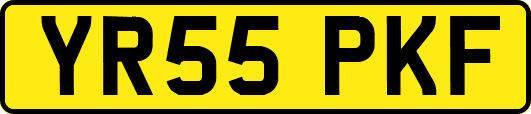 YR55PKF