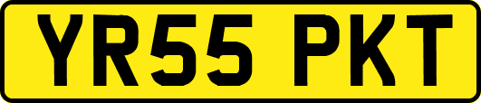 YR55PKT