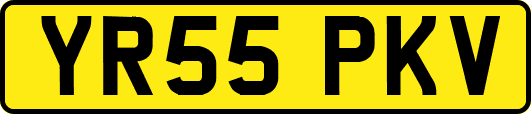 YR55PKV