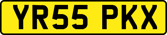 YR55PKX
