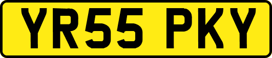 YR55PKY