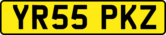 YR55PKZ