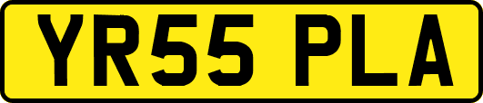YR55PLA