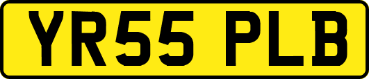 YR55PLB
