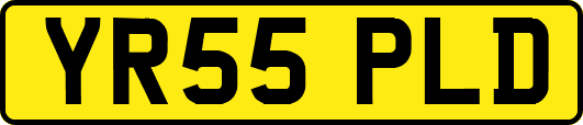 YR55PLD