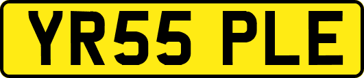 YR55PLE