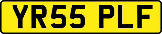 YR55PLF