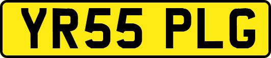 YR55PLG