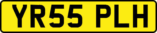 YR55PLH