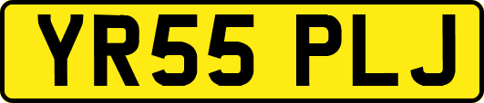 YR55PLJ