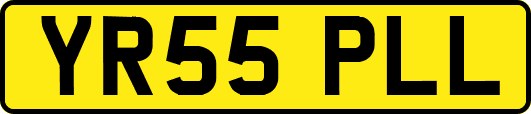 YR55PLL