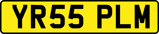 YR55PLM