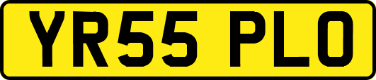 YR55PLO