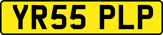 YR55PLP