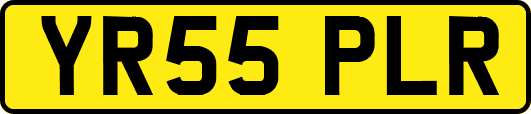 YR55PLR