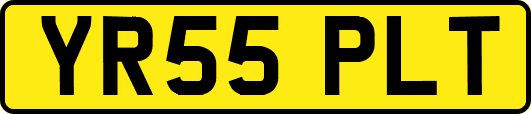 YR55PLT