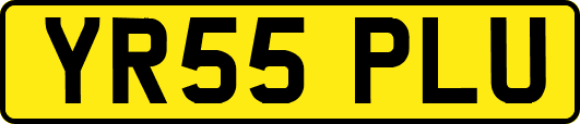 YR55PLU