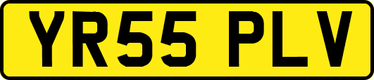 YR55PLV